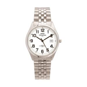 Tidéna 1881 T.59 35mm T.59.14AV, handla denna klocka online eller i butik hos klockmaster