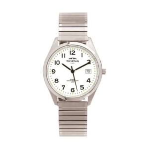 Tidéna 1881 T.59 35mm T.59.14F, handla denna klocka online eller i butik hos klockmaster