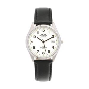 Tidéna 1881 T.59 35mm T.59.14L, handla denna klocka online eller i butik hos klockmaster