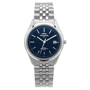 Tidéna 1881 T.59 35mm T.59.18, handla denna klocka online eller i butik hos klockmaster