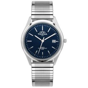 Tidéna 1881 T.59 35mm T.59.18F, handla denna klocka online eller i butik hos klockmaster
