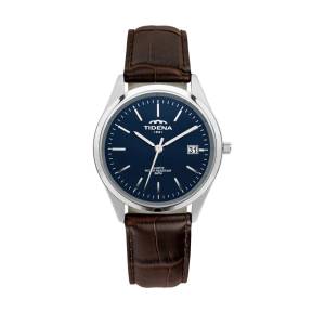 Tidéna 1881 T.59 35mm T.59.18L, handla denna klocka online eller i butik hos klockmaster