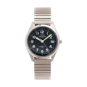 Tidéna 1881 T.59 35mm T.59.19AF, handla denna klocka online eller i butik hos klockmaster