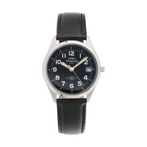Tidéna 1881 T.59 35mm T.59.19AL, handla denna klocka online eller i butik hos klockmaster