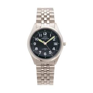 Tidéna 1881 T.59 35mm T.59.19AT, handla denna klocka online eller i butik hos klockmaster