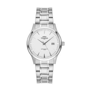Tidéna 1881 Titan T.60 38mm T.60.81, handla denna klocka online eller i butik hos klockmaster