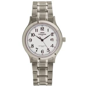 Tidéna 1881 Titan T.60 38mm T.60.84, handla denna klocka online eller i butik hos klockmaster