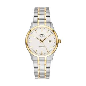 Tidéna 1881 Titan T.60 38mm T.60.91, handla denna klocka online eller i butik hos klockmaster