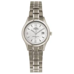 Tidena 1881 Titan T.63 27mm T.63.81RP, handla denna klocka online eller i butik hos klockmaster