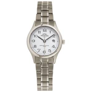 Tidena 1881 Titan T.63 27mm T.63.84, handla denna klocka online eller i butik hos klockmaster
