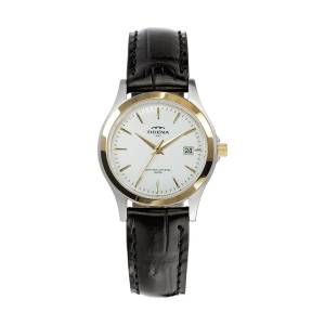 Tidéna 1881 T.65 27mm T.65.31L, handla denna klocka online eller i butik hos klockmaster
