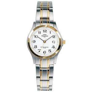 Tidéna 1881 T.65 27mm T.65.34, handla denna klocka online eller i butik hos klockmaster