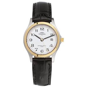 Tidéna 1881 T.65 27mm T.65.34L, handla denna klocka online eller i butik hos klockmaster
