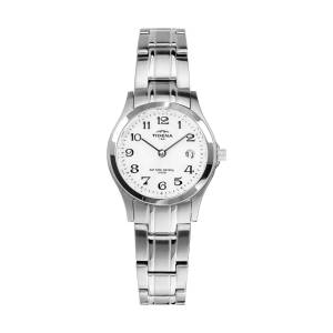 Tidéna 1881 T.66 27mm T.66.14, handla denna klocka online eller i butik hos klockmaster