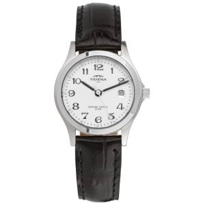 Tidéna 1881 T.66 27mm T.66.14L, handla denna klocka online eller i butik hos klockmaster