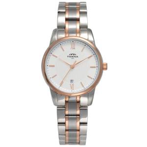 Tidena 1881 T.71 28mm T.71.41, handla denna klocka online eller i butik hos klockmaster