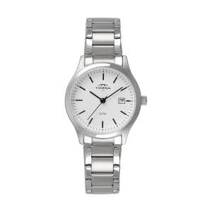 Tidéna 1881 T.72 28mm T.72.11, handla denna klocka online eller i butik hos klockmaster