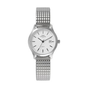 Tidéna 1881 T.72 28mm T.72.11F, handla denna klocka online eller i butik hos klockmaster