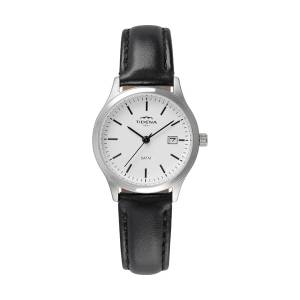 Tidéna 1881 T.72 28mm T.72.11L, handla denna klocka online eller i butik hos klockmaster