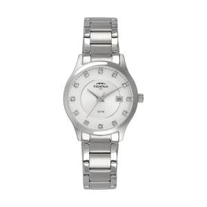 Tidéna 1881 T.72 28mm T.72.11S, handla denna klocka online eller i butik hos klockmaster