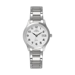 Tidéna 1881 T.72 28mm T.72.14, handla denna klocka online eller i butik hos klockmaster