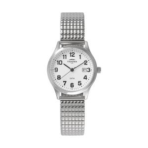 Tidéna 1881 T.72 28mm T.72.14AF, handla denna klocka online eller i butik hos klockmaster