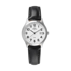 Tidéna 1881 T.72 28mm T.72.14AL, handla denna klocka online eller i butik hos klockmaster