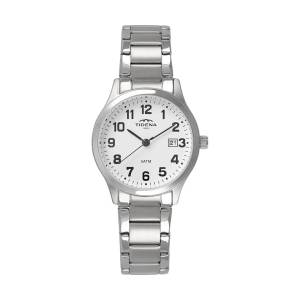 Tidéna 1881 T.72 28mm T.72.14AV, handla denna klocka online eller i butik hos klockmaster