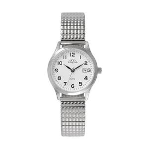 Tidéna 1881 T.72 28mm T.72.14F, handla denna klocka online eller i butik hos klockmaster
