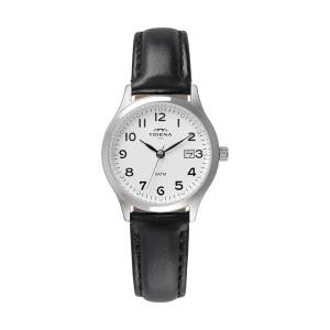 Tidéna 1881 T.72 28mm T.72.14L, handla denna klocka online eller i butik hos klockmaster