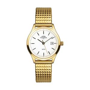 Tidéna 1881 T.72 28mm T.72.21F, handla denna klocka online eller i butik hos klockmaster