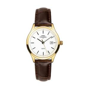 Tidena 1881 T.72 28mm T.72.21L, handla denna klocka online eller i butik hos klockmaster