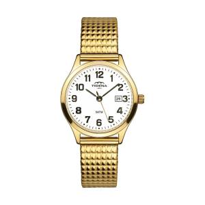 Tidéna 1881 T.72 28mm T.72.24AF, handla denna klocka online eller i butik hos klockmaster
