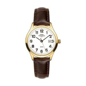 Tidéna 1881 T.72 28mm T.72.24AL, handla denna klocka online eller i butik hos klockmaster