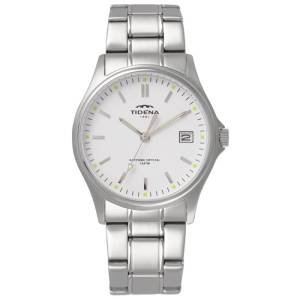 Tidena 1881 T.73 37.5mm T.73.11, handla denna klocka online eller i butik hos klockmaster