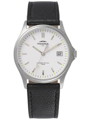 Tidena 1881 T.73 37.5mm T.73.11L, handla denna klocka online eller i butik hos klockmaster
