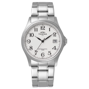 Tidena 1881 T.73 37.5mm T.73.14, handla denna klocka online eller i butik hos klockmaster