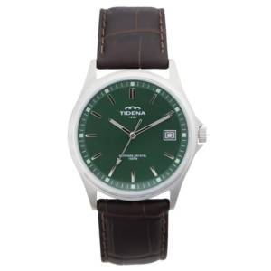 Tidena 1881 T.73 37.5mm T.73.16L, handla denna klocka online eller i butik hos klockmaster