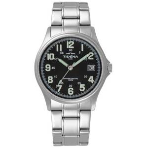 Tidena 1881 T.73 37.5mm T.73.19AT, handla denna klocka online eller i butik hos klockmaster