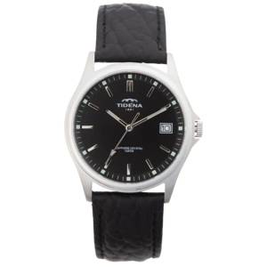 Tidena 1881 T.73 37.5mm T.73.19L, handla denna klocka online eller i butik hos klockmaster