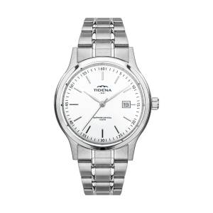 Tidéna 1881 T.74 38mm T.74.11, handla denna klocka online eller i butik hos klockmaster