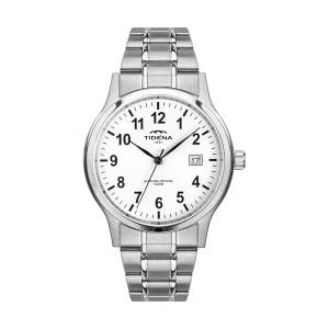 Tidéna 1881 T.74 38mm T.74.14, handla denna klocka online eller i butik hos klockmaster