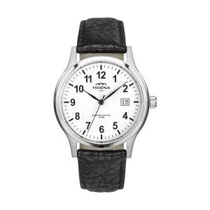 Tidéna 1881 T.74 38mm T.74.14L, handla denna klocka online eller i butik hos klockmaster