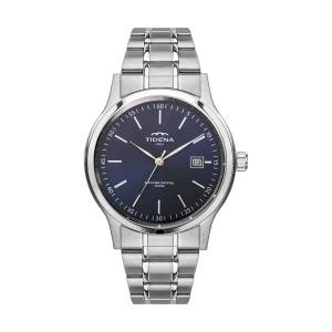 Tidéna 1881 T.74 38mm T.74.18, handla denna klocka online eller i butik hos klockmaster