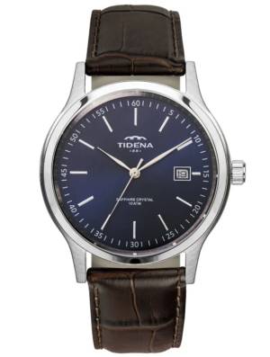 Tidéna 1881 T.74 38mm T.74.18L, handla denna klocka online eller i butik hos klockmaster