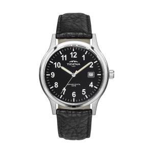 Tidéna 1881 T.74 38mm T.74.19AL, handla denna klocka online eller i butik hos klockmaster
