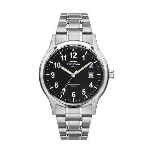 Tidéna 1881 T.74 38mm T.74.19AT, handla denna klocka online eller i butik hos klockmaster