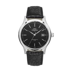 Tidéna 1881 T.74 38mm T.74.19L, handla denna klocka online eller i butik hos klockmaster
