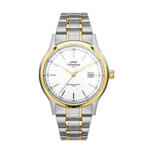 Tidéna 1881 T.74 38mm T.74.31, handla denna klocka online eller i butik hos klockmaster