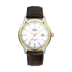 Tidéna 1881 T.74 38mm T.74.31L, handla denna klocka online eller i butik hos klockmaster